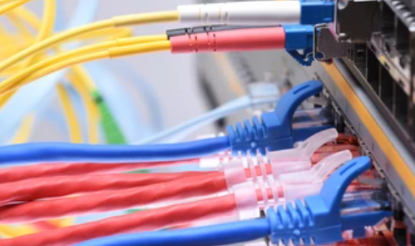 6 Steps to Choose Right Fiber Patch Cord Types